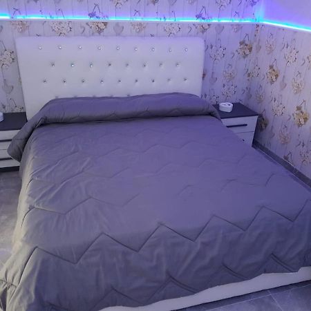 Rebby'S Home 나폴리 외부 사진